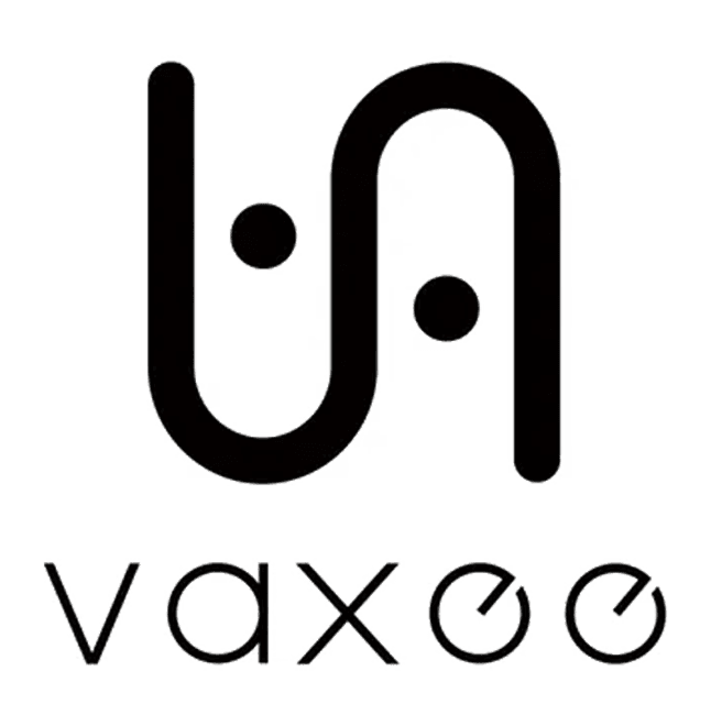 Vaxee