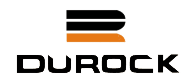 Durock