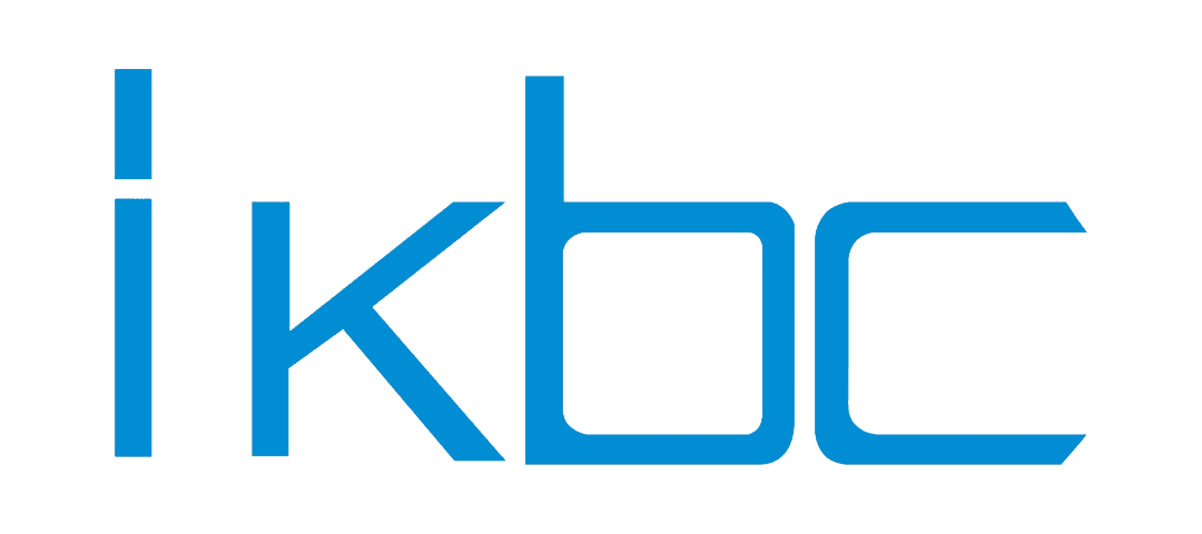 IKBC