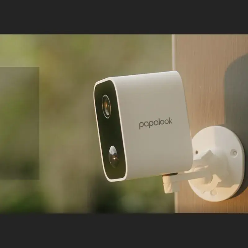 Papalook