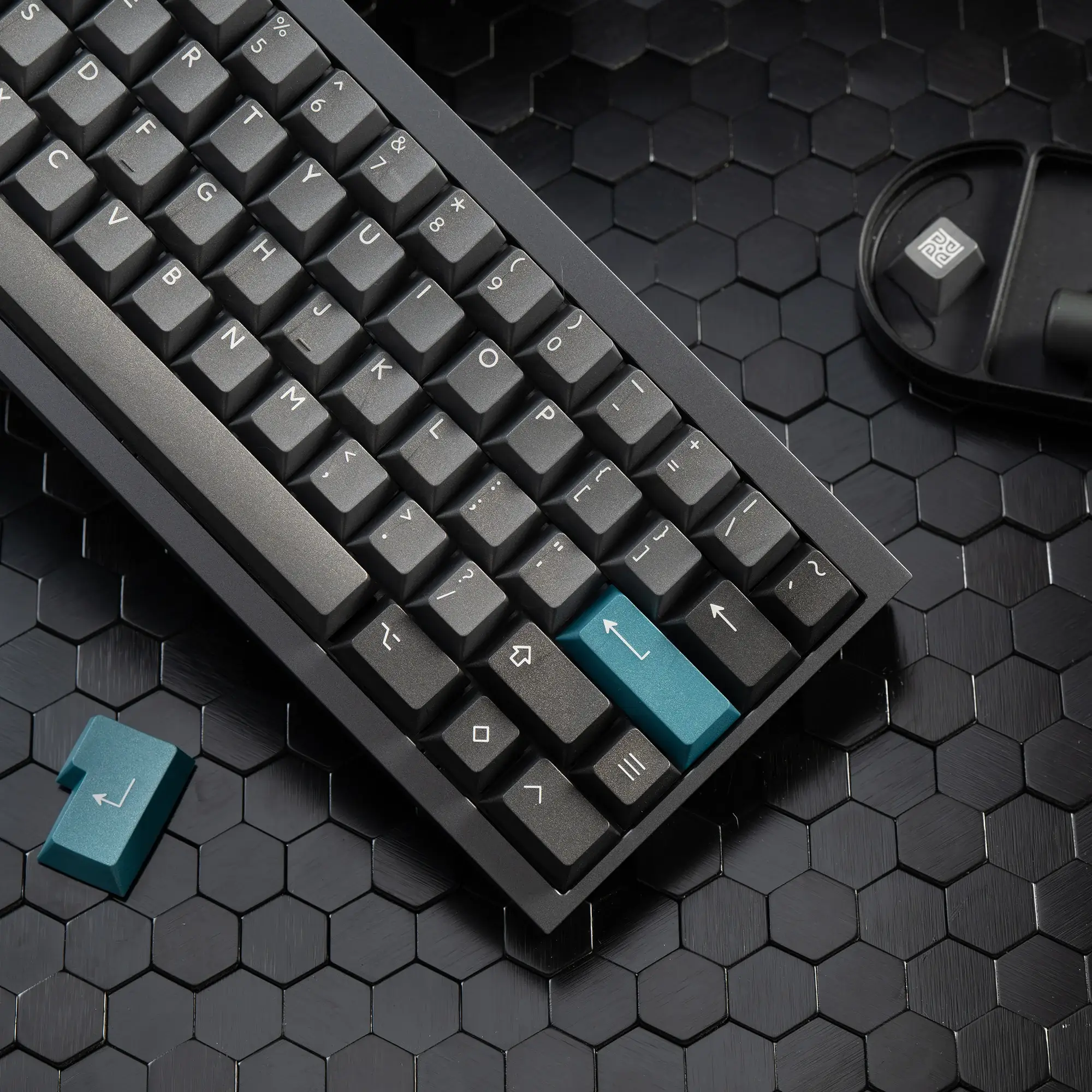 KBDFANS