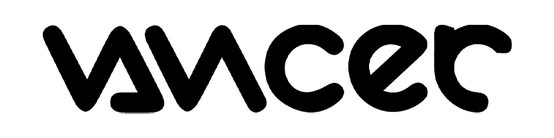 Vancer