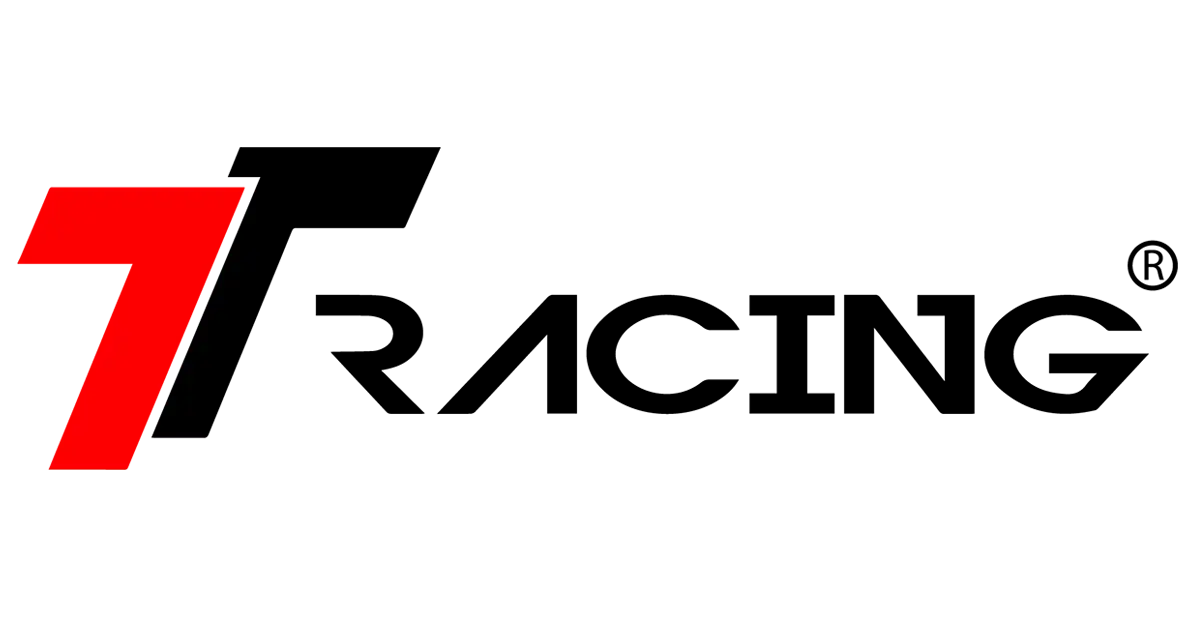 TTRacing