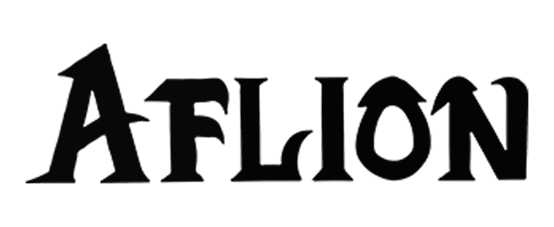 Aflion