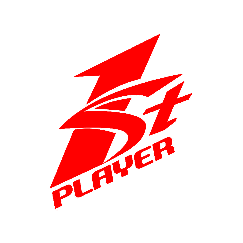 1stplayer