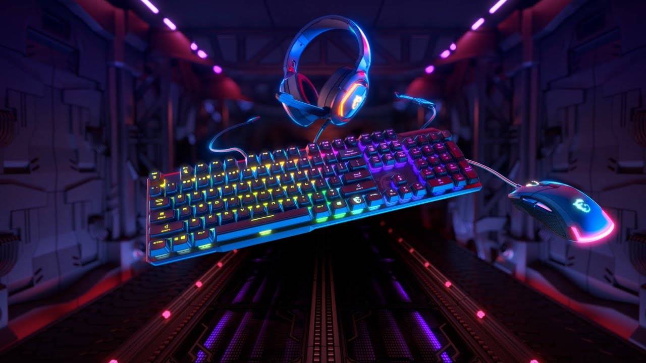 MSI