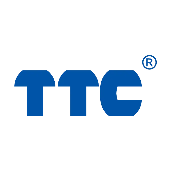 TTC